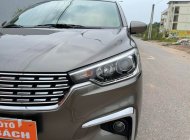 Suzuki Ertiga 2019 - Màu xám, xe nhập, giá 405tr giá 405 triệu tại Thái Nguyên