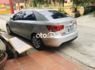 Kia Forte 2009 - Nhập khẩu bản full giá 305 triệu tại Thái Nguyên