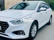 Hyundai Accent 2019 - Màu trắng giá ưu đãi giá 455 triệu tại Quảng Ngãi