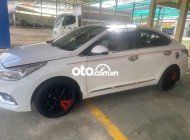 Hyundai Accent 2019 - Full đồ chơi siêu mới giá 370 triệu tại Bình Thuận  