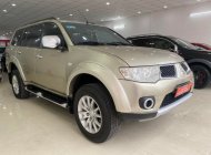 Mitsubishi Pajero 2013 - Giá chỉ 455 triệu giá 455 triệu tại Tp.HCM