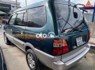 Toyota Zace 2005 - Bao rút hồ sơ giá 195 triệu tại An Giang