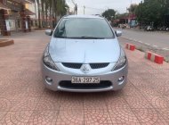 Mitsubishi Grandis 2005 - Màu bạc giá 238 triệu tại Hải Dương