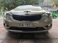 Kia K3 2014 - Biển HN, giá tốt giá 415 triệu tại Ninh Bình