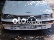 Toyota Corolla 1991 - Xe 5 chỗ giá 50 triệu tại Long An