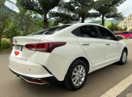 Hyundai Accent 2021 - Siêu lướt giá 475 triệu tại Sơn La