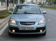 Kia Rio 2008 - Màu xanh lam, nhập khẩu giá 248 triệu tại Hà Nội