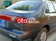 Nissan Sunny 1995 - Xe nhập giá 85 triệu tại Bình Thuận  