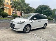 Luxgen 7 MPV 2015 - Màu trắng, xe nhập, giá 444tr giá 444 triệu tại Tp.HCM