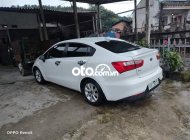 Kia Rio 2015 - Xe mua về lăn bánh ngay giá 330 triệu tại Lạng Sơn