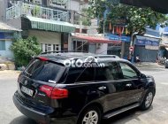 Acura MDX 2006 - Màu đen giá 400 triệu tại Tp.HCM