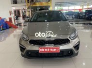 Kia Cerato 2019 - Xe siêu lướt giá tốt giá 565 triệu tại Hà Giang