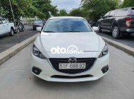 Mazda 3 2016 - Xe siêu cọp siêu đẹp giá 539 triệu tại An Giang