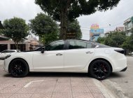 Mazda 6 2017 - Màu trắng, giá tốt giá 650 triệu tại Ninh Bình
