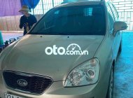 Kia Carens 2011 - Xe một chủ từ mới giá 279 triệu tại Nghệ An