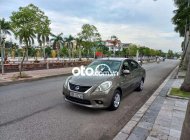 Nissan Sunny 2013 - Xe màu xám giá 234 triệu tại Thái Bình