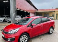 Kia Rio 2016 - Xe còn mới giá 385tr giá 385 triệu tại Bắc Giang