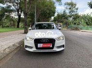 Audi A3 2014 - Màu trắng, nhập khẩu nguyên chiếc giá 670 triệu tại Tp.HCM