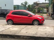 Mazda 2 2013 - Màu đỏ, số tự động, 325 triệu giá 325 triệu tại Ninh Bình