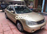 Ford Laser 2003 - Màu vàng số sàn giá 115 triệu tại Phú Thọ