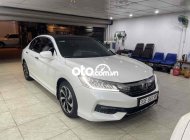 Honda Accord 2017 - Nhập khẩu giá 795 triệu tại Đà Nẵng