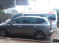 Kia Carens 2009 - Cần bán gấp xe giá 220tr giá 220 triệu tại Sơn La