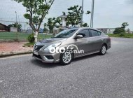 Nissan Sunny 2019 - Màu bạc, 400 triệu giá 400 triệu tại Bắc Ninh