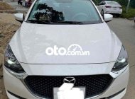 Mazda 2 2021 - Xe nhập Thái giá 445 triệu tại TT - Huế