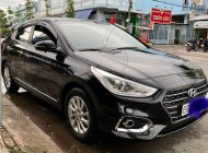 Hyundai Accent 2018 - Đăng ký lần đầu 2018, xe gia đình, giá chỉ 445tr giá 445 triệu tại Cà Mau