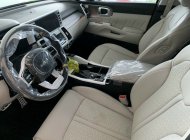 Kia Sorento 2022 - KIA Kiên Giang giá 1 tỷ 119 tr tại Kiên Giang