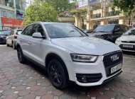 Audi Q3 2014 - Bán xe giá 780tr giá 780 triệu tại Hà Nội