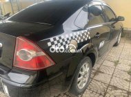 Ford Focus 2007 - Màu đen, chính chủ giá 170 triệu tại Quảng Bình