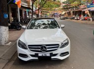 Mercedes-Benz C200 2015 - Xe gia đình giá tốt 850tr giá 850 triệu tại Đắk Lắk