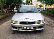 Mitsubishi Lancer 2000 - Màu bạc, giá cực tốt giá 69 triệu tại Hà Nội