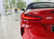 BMW Z4 2021 - Đẳng cấp không pha trộn !!! giá 3 tỷ 409 tr tại Hải Phòng