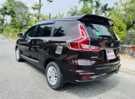 Suzuki Ertiga 2019 - Màu đỏ, nhập khẩu nguyên chiếc giá 425 triệu tại Bình Phước