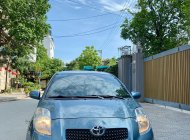 Toyota Yaris 2006 - Đăng ký 2006, chính chủ, giá tốt 245tr giá 245 triệu tại Hà Nội