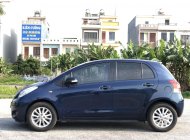 Toyota Yaris 2010 - Nhập khẩu, biển HN giá 265 triệu tại Hải Dương