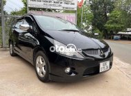 Mitsubishi Grandis 2006 - Màu đen số tự động, giá ưu đãi giá 265 triệu tại Bình Phước