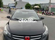 Honda Accord 2016 - Màu đen, xe nhập, giá chỉ 275 triệu giá 275 triệu tại Tp.HCM