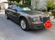 Chrysler 300 2012 - Màu xám, nhập khẩu, 780 triệu giá 780 triệu tại Tp.HCM