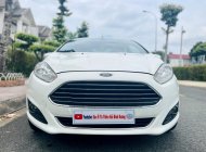 Ford Fiesta 2015 - Xe đẹp không lỗi giá 338 triệu tại Bình Phước