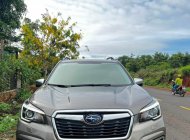 Subaru Forester 2019 - Màu xám, xe nhập giá 968 triệu tại Đắk Lắk