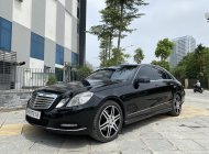 Mercedes-Benz E300 2012 - Giá bán 720tr giá 720 triệu tại Hà Nội
