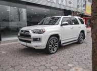 Toyota 4 Runner 2015 - 2 tỷ 500 triệu giá 2 tỷ 500 tr tại Hà Nội