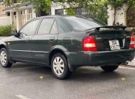 Mazda 323 2005 - Màu xanh lam giá hữu nghị giá 115 triệu tại Hà Nội