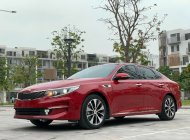 Kia Optima 2017 - Lăn bánh 29.0000km giá 620 triệu tại Hải Phòng