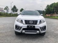 Nissan Navara 2019 - Màu trắng, xe nhập giá 591 triệu tại Lào Cai