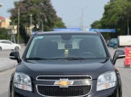 Chevrolet Orlando 2017 - Màu đen, nhập khẩu giá 360 triệu tại Thái Nguyên