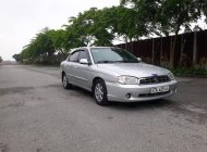 Kia Spectra 2004 - Giá cực tốt giá 85 triệu tại Hải Phòng